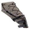 Ortlieb Seat-Pack dark sand