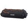 Ortlieb Dry-Pack black