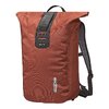 Ortlieb Velocity Lite rooibos