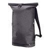 ORTLIEB Daypack Metrosphere black embossed