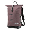 ORTLIEB Commuter-Daypack Urban ash rose