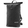 Ortlieb Commuter-Daypack Urban pepper