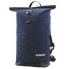 Ortlieb Commuter-Daypack Urban ink