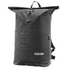 Ortlieb Commuter-Daypack Urban pepper