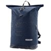 Ortlieb Commuter-Daypack Urban ink