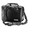 Ortlieb Office-Bag black