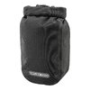 Ortlieb Outer-Pocket black [l]