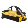 Ortlieb Duffle RS sun yellow