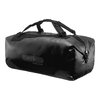 Ortlieb Duffle black