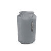 ORTLIEB Dry-Bag PS10 - light grey