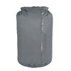 ORTLIEB Dry-Bag PS10 - light grey