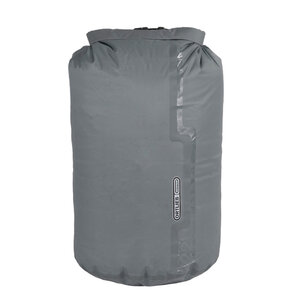 ORTLIEB Dry-Bag PS10 - light grey
