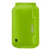 Ortlieb Dry-Bag Light Valve light green
