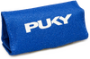 PUKY LP 1