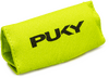 PUKY LP 1