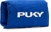 PUKY LP 3