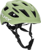 PUKY PUKY HELMET S
