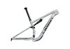 Specialized EPIC 8 SW FRM XL DUNEWHT/DLMMET/BLK