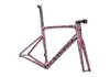 Specialized TARMAC SL7 SW FRMSET 44 LGNBLU/PRPHZ/PRPORCD