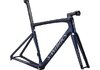Specialized TARMAC SL7 SW FRMSET 61 METDPMRNBLU/BLK/CHRM