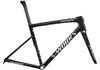Specialized TARMAC SL8 SW FRMSET PROJECT BLACK 56 PROJECT BLACK