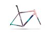 Specialized CRUX SW FRMSET 56 DSRTRS/PRPHZ/METWHT