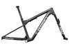 Specialized EPIC WC SW FRMSET XS SMK/GRNT/METWHTSIL