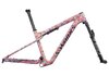 Specialized EPIC WC SW FRMSET M LGNBLU/PRPORCD/BLZ