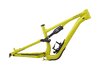 Specialized SJ 15 ALLOY FRM S6 OLIVE GREEN/METALLIC OBSIDIAN