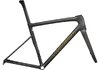 Specialized TARMAC SL8 SW FRMSET RTP 49 CARBON/CHAMELEON SNAKE EYE