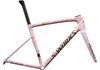 Specialized TARMAC SL8 SW FRMSET 58 PDRNDGO/AMBRGLW/OBSD