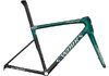 Specialized TARMAC SL8 SW FRMSET LTD 58 BORA