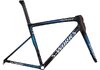 Specialized TARMAC SL8 SW FRMSET LTD 52 QKSTP