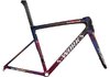 Specialized TARMAC SL8 SW FRMSET LTD 61 SDWORX