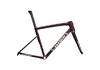 Specialized TARMAC SL8 SW FRMSET 49 SLDMET/REDPRL/METWHTSIL