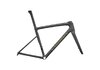 Specialized TARMAC SL8 SW FRMSET RTP 58 CARBON/CHAMELEON SILVER GREEN