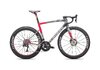 Specialized TARMAC SW LTD FORWARD 50 56 FORWARD 50