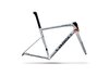 Specialized TARMAC SL8 TEAM REPLICA RB BORA WHITE 56 RB BORA WHITE