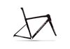 Specialized TARMAC SL8 SW FRMSET 58 CARB/NBLMET/MGNGLDCMLN