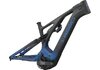 Specialized LEVO SW FRMSET NB S2 BLUGSTPRL/BLK/LTSIL