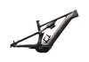 Specialized LEVO SW CARBON FRMSET G4 NB S2 TPE/GUN/METOBSD