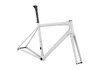 Specialized AETHOS SW FRMSET 54 BIRCH/ABALONE/DUNE WHITE