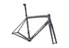 Specialized AETHOS SW FRMSET 54 VLTGSTPRL/CARB/BRSHCP