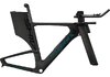 Specialized SHIV SW FRMSET LTD S BLACK/NEARLY BLACK/SMOKE
