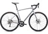 Specialized ALLEZ E5 DISC SPORT 61 DOVGRY/CLGRY/CMLNLPS