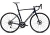 Specialized ALLEZ SPRINT COMP 54 METALLIC DEEP MARINE/DOVE GREY