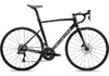Specialized ALLEZ SPRINT LTD 56 SPCTFLR/GRNT/METWHTSIL