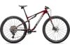 Specialized EPIC SW S REDTNT/BLKTNT/FLKSIL