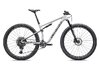 Specialized EPIC PRO S DUNE WHITE/GRANITE/DOVE GREY