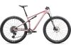 Specialized EPIC PRO LTD L DSRTRS/METWHTSIL